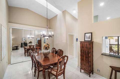 9711 Pavarotti Terrace #202, Boynton Beach FL - photo 19 of 47