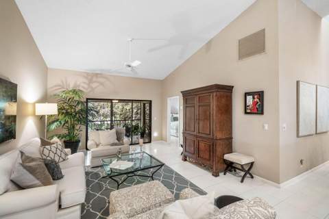 9711 Pavarotti Terrace #202, Boynton Beach FL - photo 8 of 47