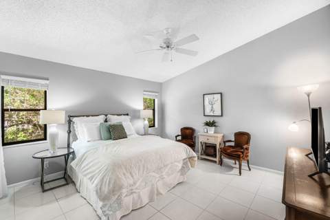 9711 Pavarotti Terrace #202, Boynton Beach FL - photo 21 of 47