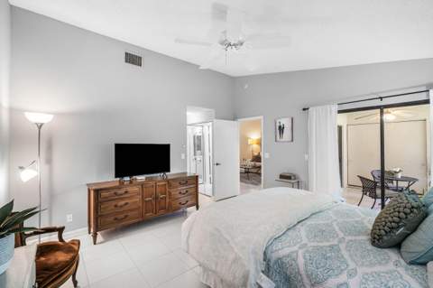 9711 Pavarotti Terrace #202, Boynton Beach FL - photo 23 of 47