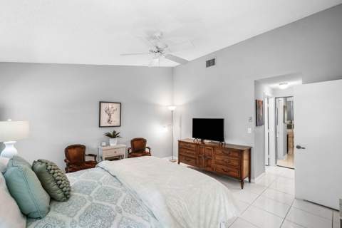 9711 Pavarotti Terrace #202, Boynton Beach FL - photo 24 of 47