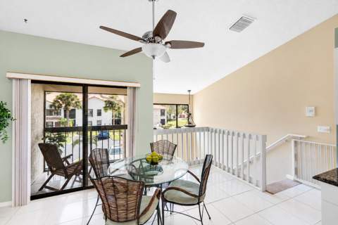 9711 Pavarotti Terrace #202, Boynton Beach FL - photo 14 of 47