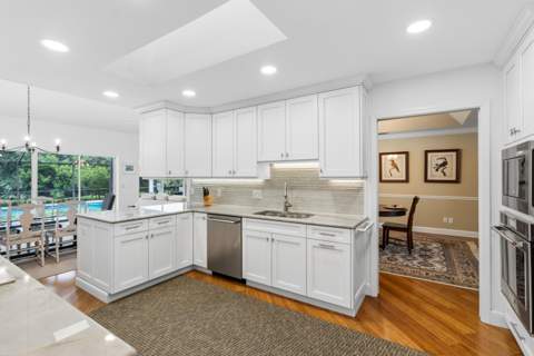 5883 SE Glen Eagle Way, Stuart FL - photo 24 of 102