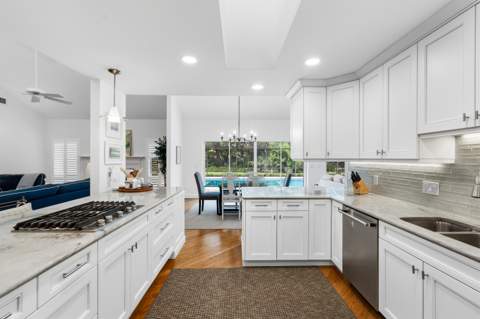 5883 SE Glen Eagle Way, Stuart FL - photo 23 of 102