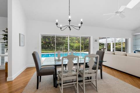 5883 SE Glen Eagle Way, Stuart FL - photo 22 of 102