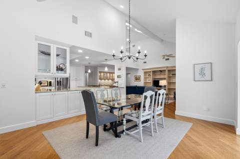 5883 SE Glen Eagle Way, Stuart FL - photo 21 of 102