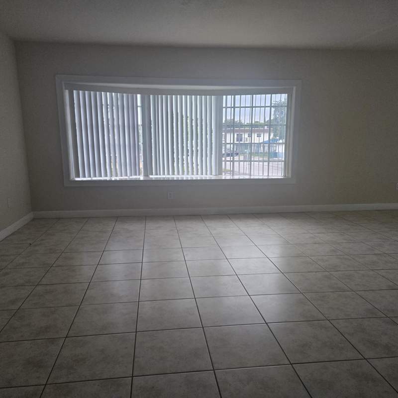 3 bedroom Condominium at 1849 NW 54th Terrace #Dd3, Windermere Condo Number Six, Lauderhill — photo 3