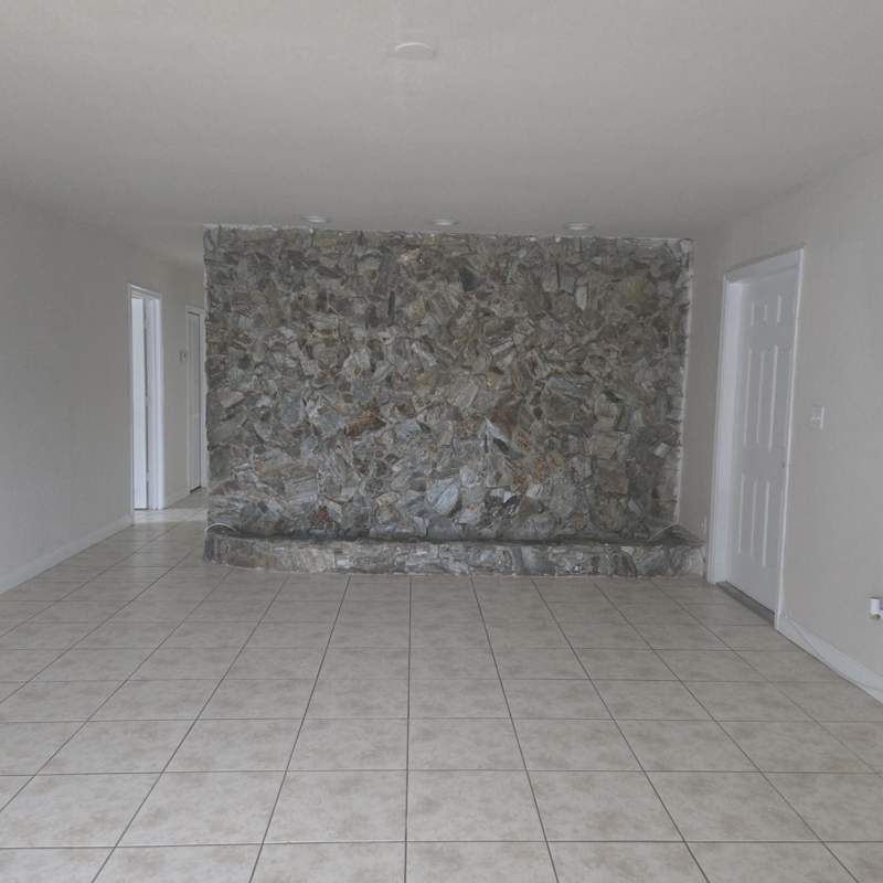 3 bedroom Condominium at 1849 NW 54th Terrace #Dd3, Windermere Condo Number Six, Lauderhill — photo 4