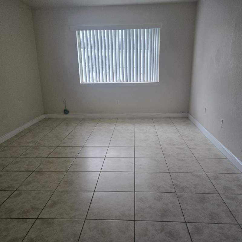 3 bedroom Condominium at 1849 NW 54th Terrace #Dd3, Windermere Condo Number Six, Lauderhill — photo 5
