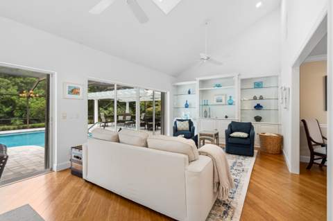 5883 SE Glen Eagle Way, Stuart FL - photo 17 of 102
