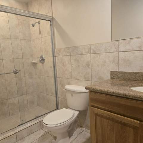 1849 NW 54th Terrace #Dd3, Lauderhill FL - photo 6 of 10