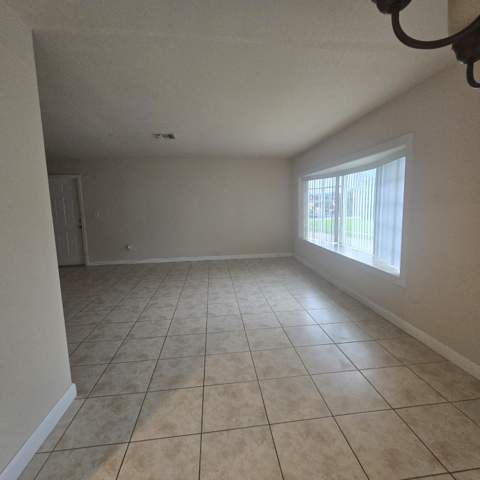1849 NW 54th Terrace #Dd3, Lauderhill FL - photo 8 of 10