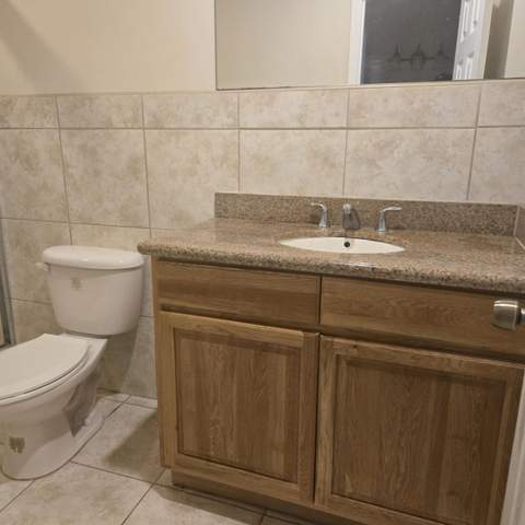 1849 NW 54th Terrace #Dd3, Lauderhill FL - photo 7 of 10