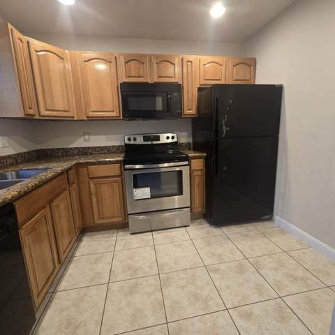 1849 NW 54th Terrace #Dd3, Lauderhill FL - photo 10 of 10