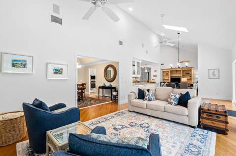 5883 SE Glen Eagle Way, Stuart FL - photo 16 of 102