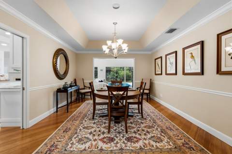 5883 SE Glen Eagle Way, Stuart FL - photo 15 of 102