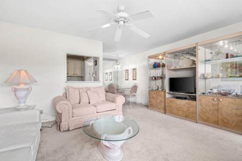 105 Brighton C, Boca Raton FL - photo 6 of 23