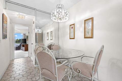 105 Brighton C, Boca Raton FL - photo 9 of 23