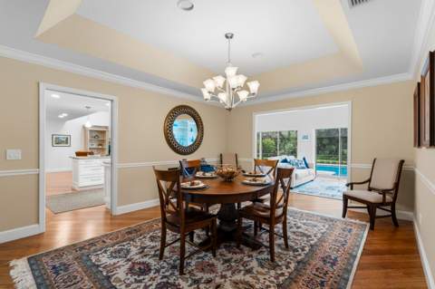 5883 SE Glen Eagle Way, Stuart FL - photo 14 of 102