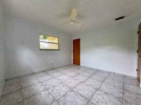 1785 NW 39th Place, Oakland Park FL - photo 17 of 29