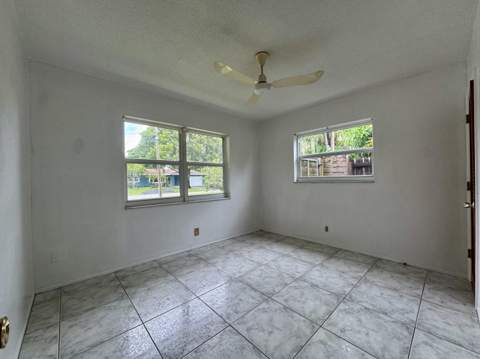 1785 NW 39th Place, Oakland Park FL - photo 16 of 29