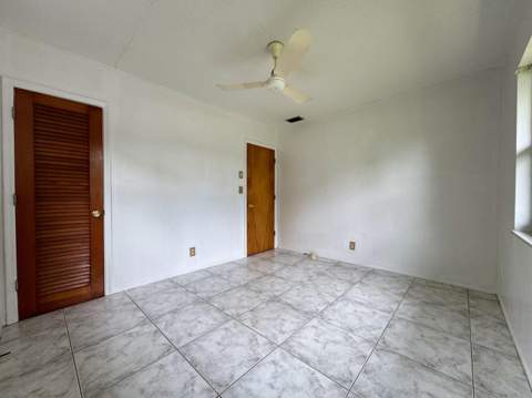 1785 NW 39th Place, Oakland Park FL - photo 19 of 29