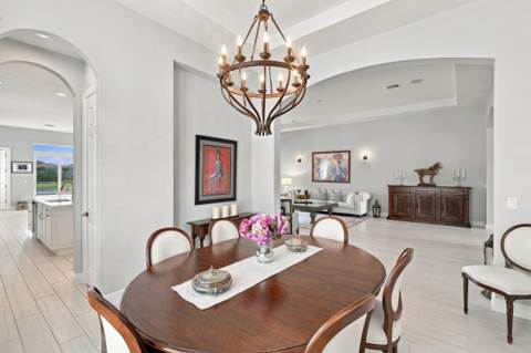 8711 SW Flutto Way, Port St. Lucie FL - photo 14 of 98