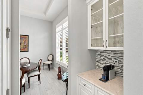 8711 SW Flutto Way, Port St. Lucie FL - photo 15 of 98