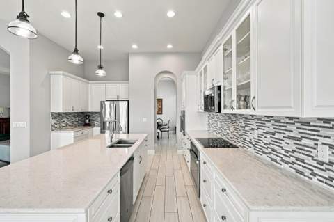 8711 SW Flutto Way, Port St. Lucie FL - photo 17 of 98