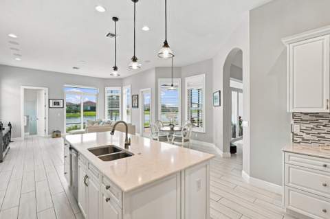 8711 SW Flutto Way, Port St. Lucie FL - photo 19 of 98