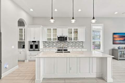8711 SW Flutto Way, Port St. Lucie FL - photo 21 of 98