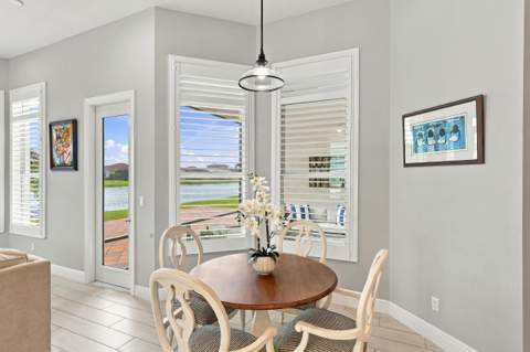 8711 SW Flutto Way, Port St. Lucie FL - photo 23 of 98
