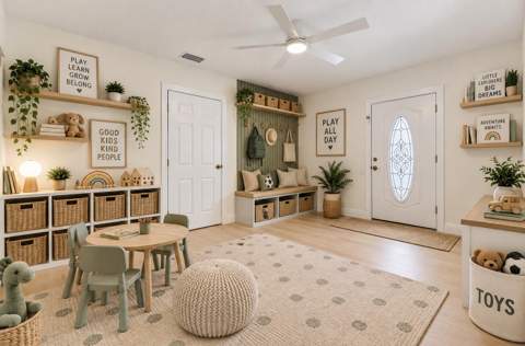 14841 94th Street, The Acreage FL - photo 17 of 48