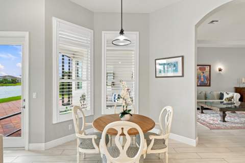 8711 SW Flutto Way, Port St. Lucie FL - photo 24 of 98