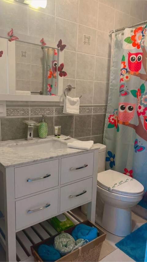 1474 Cochran Drive, Lake Worth Beach FL - photo 7 of 27