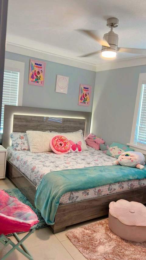 1474 Cochran Drive, Lake Worth Beach FL - photo 8 of 27