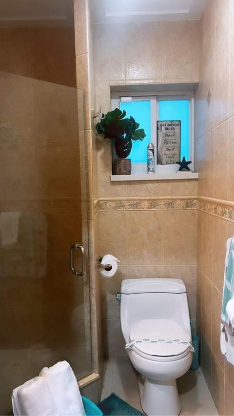 1474 Cochran Drive, Lake Worth Beach FL - photo 9 of 27
