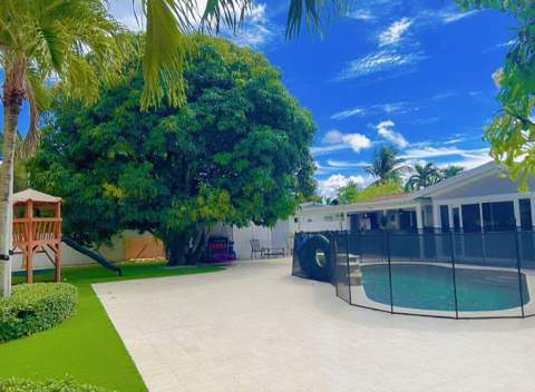 1474 Cochran Drive, Lake Worth Beach FL - photo 13 of 27