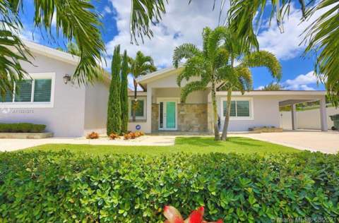 1474 Cochran Drive, Lake Worth Beach FL - photo 14 of 27