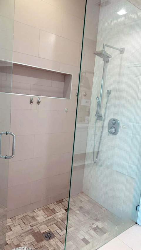 1474 Cochran Drive, Lake Worth Beach FL - photo 15 of 27