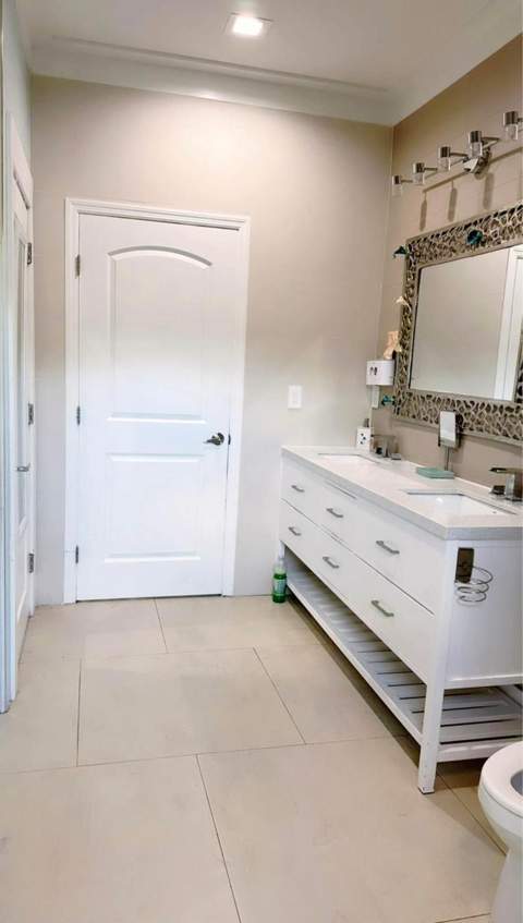 1474 Cochran Drive, Lake Worth Beach FL - photo 16 of 27