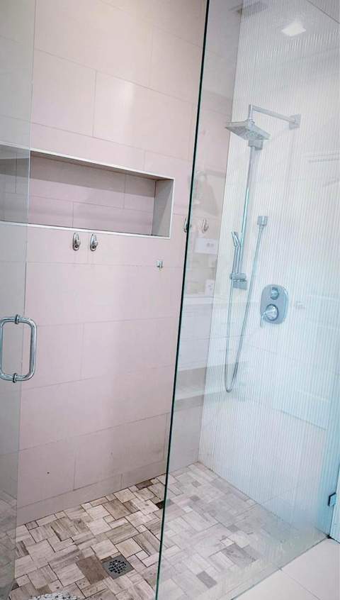 1474 Cochran Drive, Lake Worth Beach FL - photo 17 of 27