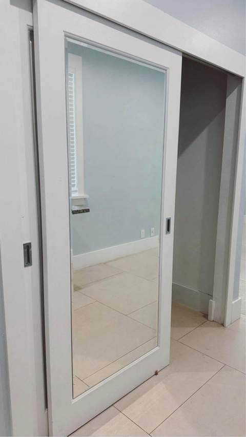 1474 Cochran Drive, Lake Worth Beach FL - photo 19 of 27