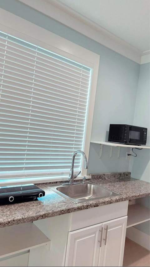 1474 Cochran Drive, Lake Worth Beach FL - photo 20 of 27