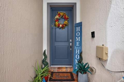 4601 San Fratello Circle, Lake Worth FL - photo 8 of 62
