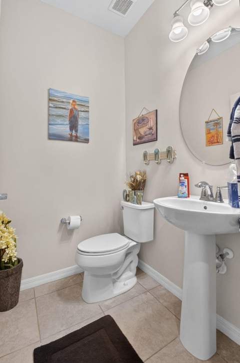 4601 San Fratello Circle, Lake Worth FL - photo 11 of 62