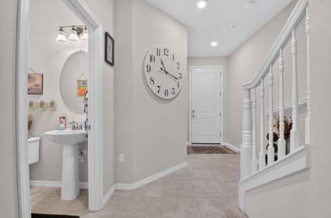 4601 San Fratello Circle, Lake Worth FL - photo 12 of 62