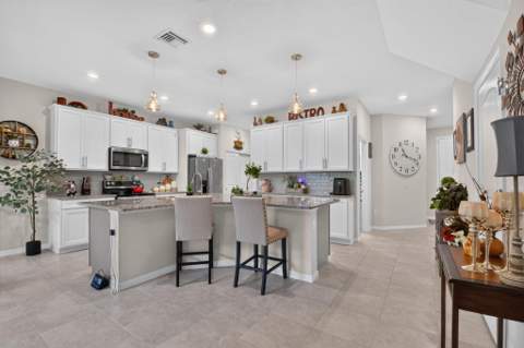 4601 San Fratello Circle, Lake Worth FL - photo 14 of 62