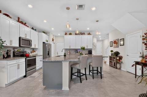 4601 San Fratello Circle, Lake Worth FL - photo 15 of 62