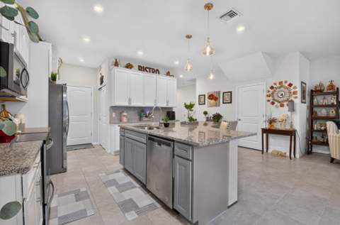 4601 San Fratello Circle, Lake Worth FL - photo 16 of 62